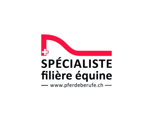 Spécialiste_Pferdebranche_weisser_Hintergrund_Pferd_Rot_Fr